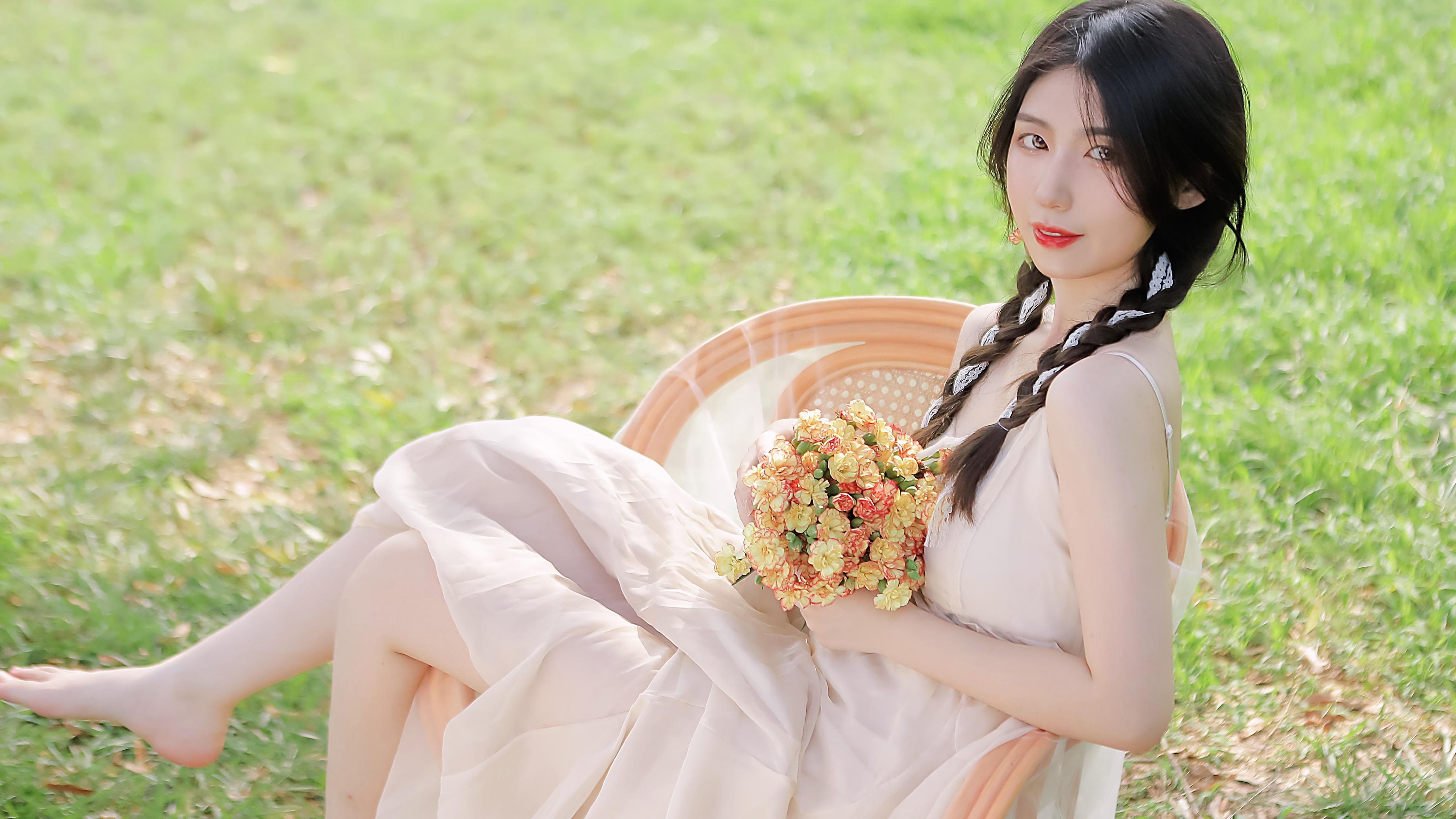 少妇久久精品中文字幕_欧美精品福利在线视频_国产 内射 后入 在线_综合欧美一区二区三区-中文字幕在线视频人妻二区_五月婷六月丁香久久综合_国产日本精品久久久久久久_国产av无码专区亚洲av中文|减肥用减肥药靠谱吗